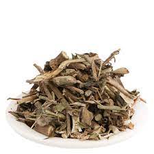 DASMOOL POWDER