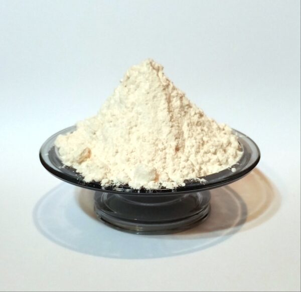 FERULIC ACID