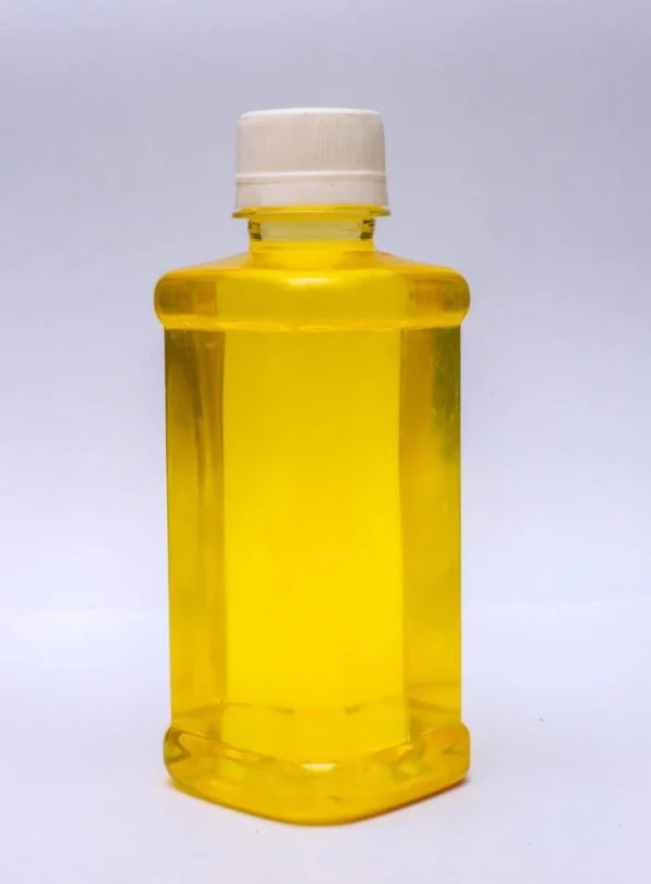 GILGIT PRESERVATIVE