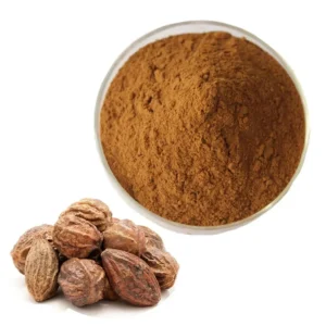 HARITAKI POWDER