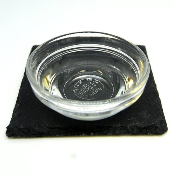 LIQUID GERMALL PLUS PRESERVATIVE