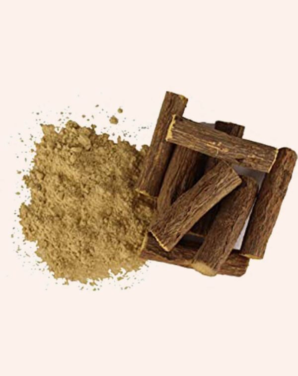 MULATHI POWDER