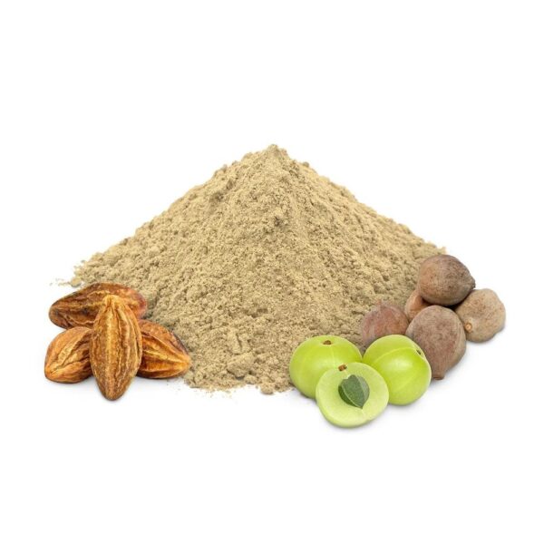 TRIPHLA POWDER