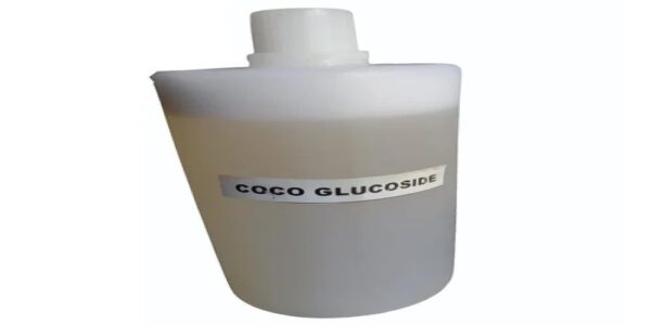 COCO GLUCOSIDE