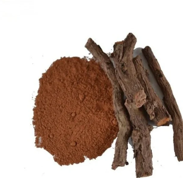 Manjistha Powder