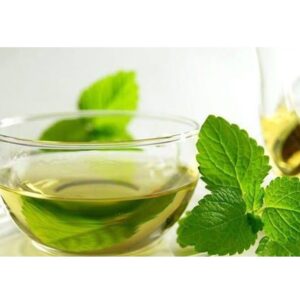 Tulsi Extract Liquid