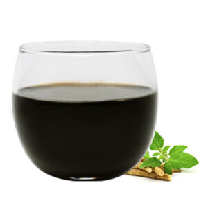 Ashwagandha Extract Liquid