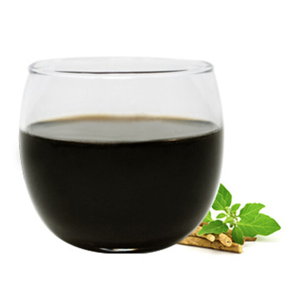 Ashwagandha Extract Liquid