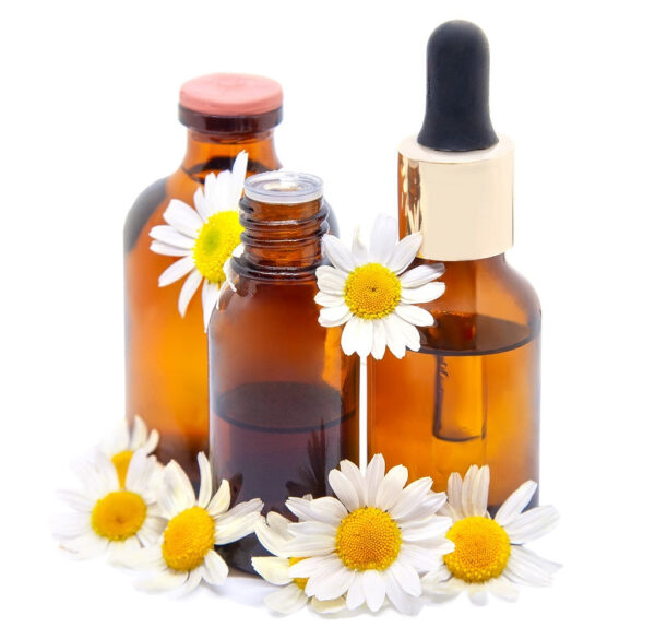 Chamomile Extract Liquid