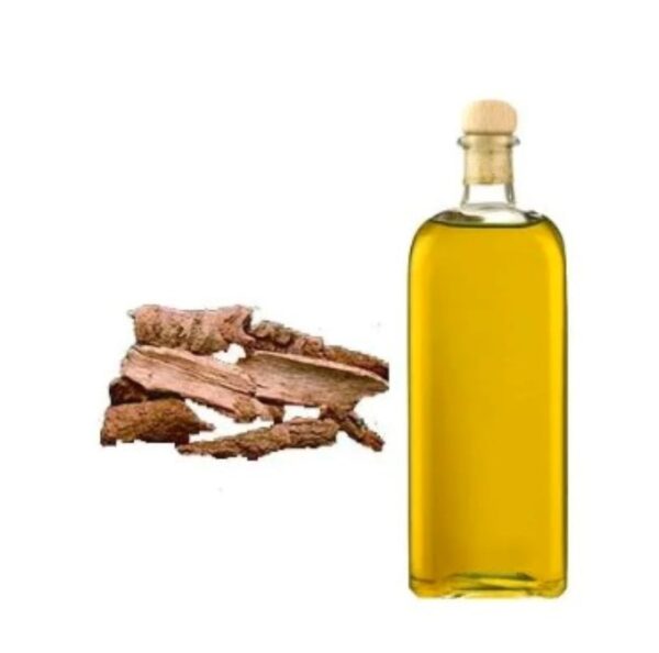 Lodhra Extract Liquid