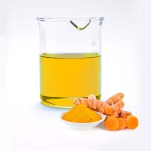 Turmeric Extract Liquid