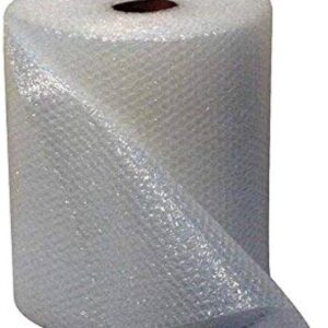 Bubble Wrap