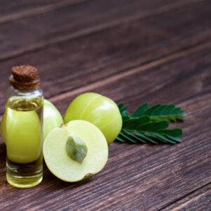 Amla Extract (WS)