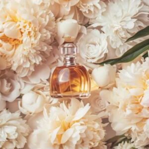 AD & Shine Fragrance (WS)