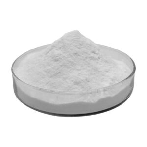 Alpha Arbutin