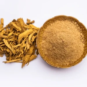 Daruharidra Extract (WS)