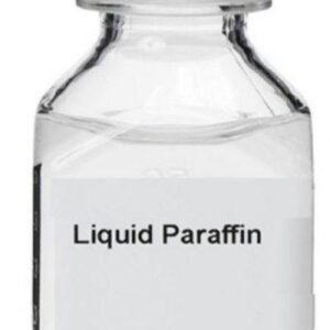 Light Liquid Paraffin