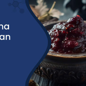 brahma rasayana 500gm (benefits that span the mind, body, and nervous system)