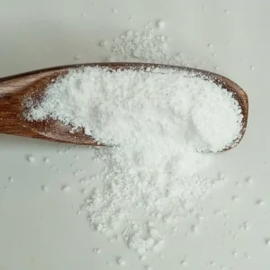Sepiwhite