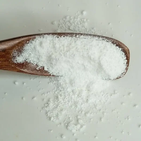 Sepiwhite