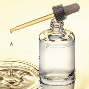 Sodium PCA