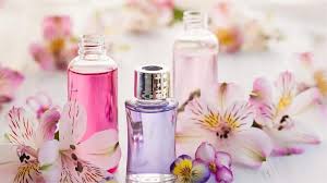 Senorita Fragrance Oil