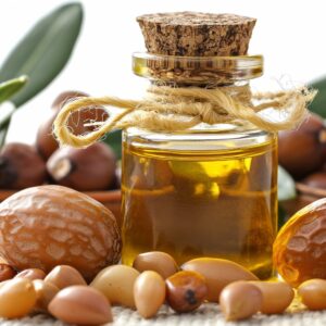 Argan Oil