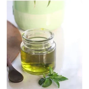 Brhami Extract WS