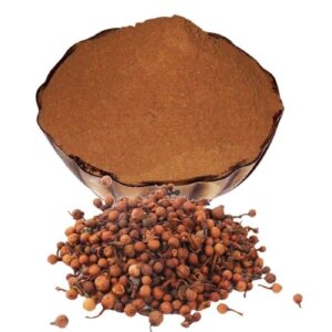 Nagkesar Extract WS