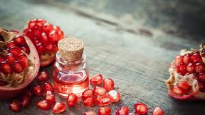 Pomegranate Extract WS