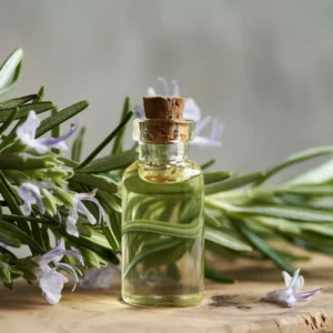 Rosemary Extract WS